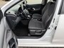 Toyota Yaris 1.0 VVT-i Active     Rijklaar met Garantie