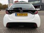 Toyota Yaris 1.0 VVT-i Active     Rijklaar met Garantie