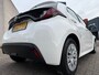 Toyota Yaris 1.0 VVT-i Active     Rijklaar met Garantie