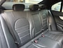 Mercedes-Benz C-klasse 180 Amg|Pano|Carplay draadloos|Leer