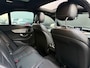 Mercedes-Benz C-klasse 180 Amg|Pano|Carplay draadloos|Leer