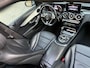 Mercedes-Benz C-klasse 180 Amg|Pano|Carplay draadloos|Leer