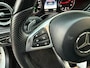 Mercedes-Benz C-klasse 180 Amg|Pano|Carplay draadloos|Leer