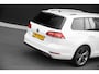 Volkswagen Golf Variant 1.5 TSI Highline | Adaptive Cruise | Apple Carplay |