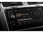 Volkswagen Golf Variant 1.5 TSI Highline | Adaptive Cruise | Apple Carplay |
