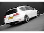 Volkswagen Golf Variant 1.5 TSI Highline | Adaptive Cruise | Apple Carplay |