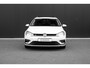 Volkswagen Golf Variant 1.5 TSI Highline | Adaptive Cruise | Apple Carplay |