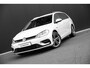 Volkswagen Golf Variant 1.5 TSI Highline | Adaptive Cruise | Apple Carplay |