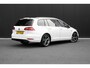Volkswagen Golf Variant 1.5 TSI Highline | Adaptive Cruise | Apple Carplay |