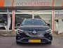 Renault Megane Estate 1.3 TCe 160 R.S. Line Sport Automaat BJ.2022 / Groot Navi / Camera / Led Kopl / Clima / 17"Lmv / Trekhaak !!