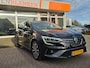 Renault Megane Estate 1.3 TCe 160 R.S. Line Sport Automaat BJ.2022 / Groot Navi / Camera / Led Kopl / Clima / 17"Lmv / Trekhaak !!