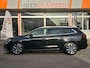 Renault Megane Estate 1.3 TCe 160 R.S. Line Sport Automaat BJ.2022 / Groot Navi / Camera / Led Kopl / Clima / 17"Lmv / Trekhaak !!