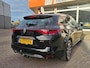 Renault Megane Estate 1.3 TCe 160 R.S. Line Sport Automaat BJ.2022 / Groot Navi / Camera / Led Kopl / Clima / 17"Lmv / Trekhaak !!
