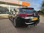 Renault Megane Estate 1.3 TCe 160 R.S. Line Sport Automaat BJ.2022 / Groot Navi / Camera / Led Kopl / Clima / 17"Lmv / Trekhaak !!