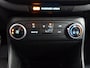 Ford Fiesta 1.1 Trend * 10.802 Km / Navigatie / Airco *