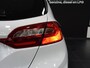 Ford Fiesta 1.1 Trend * 10.802 Km / Navigatie / Airco *