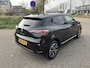 Renault Clio 1.0 TCe 90 GPF techno / PACK NAVIGATION TECHNO