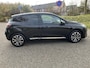 Renault Clio 1.0 TCe 90 GPF techno / PACK NAVIGATION TECHNO