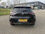 Renault Clio 1.0 TCe 90 GPF techno / PACK NAVIGATION TECHNO