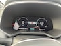 Renault Clio 1.0 TCe 90 GPF techno / PACK NAVIGATION TECHNO