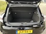 Renault Clio 1.0 TCe 90 GPF techno / PACK NAVIGATION TECHNO