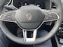 Renault Clio 1.0 TCe 90 GPF techno / PACK NAVIGATION TECHNO