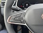 Renault Clio 1.0 TCe 90 GPF techno / PACK NAVIGATION TECHNO