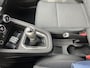 Renault Clio 1.0 TCe 90 GPF techno / PACK NAVIGATION TECHNO