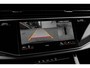 Audi Q8 55 TFSI e quattro Pro Line S 394PK | Panorama dak | Trekhaak | 360 Camera | Ledere bekleding | Stoelverw. voor & achter