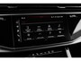 Audi Q8 55 TFSI e quattro Pro Line S 394PK | Panorama dak | Trekhaak | 360 Camera | Ledere bekleding | Stoelverw. voor & achter