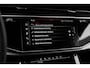Audi Q8 55 TFSI e quattro Pro Line S 394PK | Panorama dak | Trekhaak | 360 Camera | Ledere bekleding | Stoelverw. voor & achter