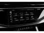 Audi Q8 55 TFSI e quattro Pro Line S 394PK | Panorama dak | Trekhaak | 360 Camera | Ledere bekleding | Stoelverw. voor & achter