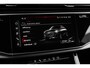 Audi Q8 55 TFSI e quattro Pro Line S 394PK | Panorama dak | Trekhaak | 360 Camera | Ledere bekleding | Stoelverw. voor & achter