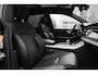 Audi Q8 55 TFSI e quattro Pro Line S 394PK | Panorama dak | Trekhaak | 360 Camera | Ledere bekleding | Stoelverw. voor & achter