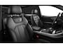 Audi Q8 55 TFSI e quattro Pro Line S 394PK | Panorama dak | Trekhaak | 360 Camera | Ledere bekleding | Stoelverw. voor & achter