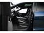Audi Q8 55 TFSI e quattro Pro Line S 394PK | Panorama dak | Trekhaak | 360 Camera | Ledere bekleding | Stoelverw. voor & achter