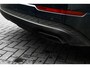 Audi Q8 55 TFSI e quattro Pro Line S 394PK | Panorama dak | Trekhaak | 360 Camera | Ledere bekleding | Stoelverw. voor & achter