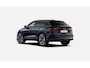 Audi Q8 55 TFSI e quattro Pro Line S 394PK | Panorama dak | Trekhaak | 360 Camera | Ledere bekleding | Stoelverw. voor & achter