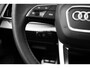 Audi Q8 55 TFSI e quattro Pro Line S 394PK | Panorama dak | Trekhaak | 360 Camera | Ledere bekleding | Stoelverw. voor & achter