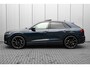 Audi Q8 55 TFSI e quattro Pro Line S 394PK | Panorama dak | Trekhaak | 360 Camera | Ledere bekleding | Stoelverw. voor & achter