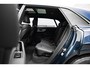 Audi Q8 55 TFSI e quattro Pro Line S 394PK | Panorama dak | Trekhaak | 360 Camera | Ledere bekleding | Stoelverw. voor & achter