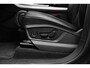 Audi Q8 55 TFSI e quattro Pro Line S 394PK | Panorama dak | Trekhaak | 360 Camera | Ledere bekleding | Stoelverw. voor & achter