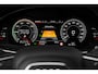 Audi Q8 55 TFSI e quattro Pro Line S 394PK | Panorama dak | Trekhaak | 360 Camera | Ledere bekleding | Stoelverw. voor & achter