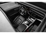 Audi Q8 55 TFSI e quattro Pro Line S 394PK | Panorama dak | Trekhaak | 360 Camera | Ledere bekleding | Stoelverw. voor & achter