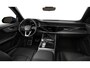 Audi Q8 55 TFSI e quattro Pro Line S 394PK | Panorama dak | Trekhaak | 360 Camera | Ledere bekleding | Stoelverw. voor & achter