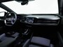 Audi Q4 e-tron S-Line 40 204 PK 82 kWh | LED | Augmented Reality Head-Up | Achteruitrijcamera | Keyless |