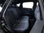 Audi Q4 e-tron S-Line 40 204 PK 82 kWh | LED | Augmented Reality Head-Up | Achteruitrijcamera | Keyless |