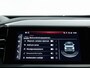 Audi Q4 e-tron S-Line 40 204 PK 82 kWh | LED | Augmented Reality Head-Up | Achteruitrijcamera | Keyless |