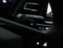 Audi Q4 e-tron S-Line 40 204 PK 82 kWh | LED | Augmented Reality Head-Up | Achteruitrijcamera | Keyless |
