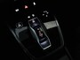 Audi Q4 e-tron S-Line 40 204 PK 82 kWh | LED | Augmented Reality Head-Up | Achteruitrijcamera | Keyless |